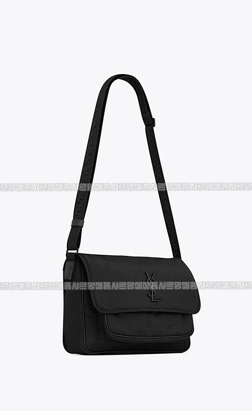 생로랑에코닐니키메신저백  20260411-114123-022루.jpg