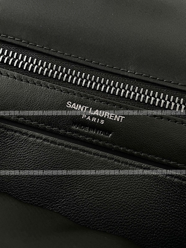 생로랑에코닐니키메신저백  20260411-114122-015루.jpg