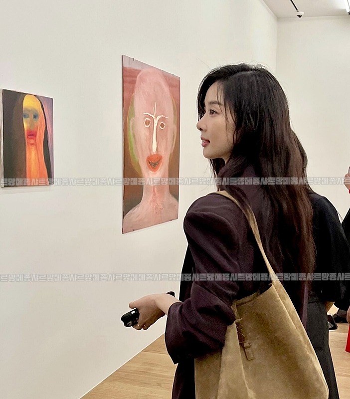 생로랑르5아7서플숄더백라지  20260411-115346-019루.jpg