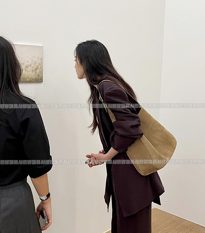 생로랑르5아7서플숄더백라지  20260411-115346-021루.jpg