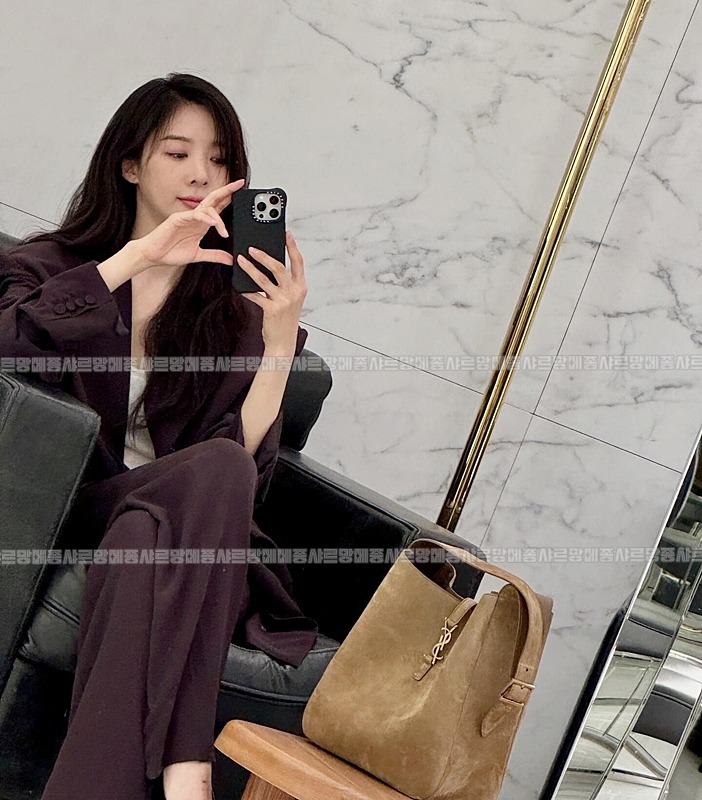 생로랑르5아7서플숄더백라지  20260411-115346-022루.jpg