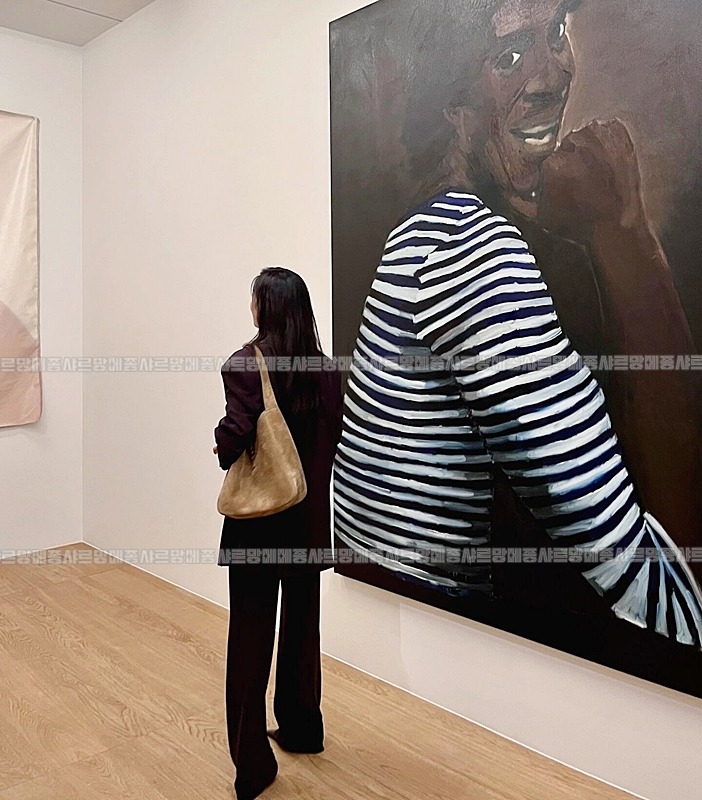 생로랑르5아7서플숄더백라지  20260411-115346-020루.jpg