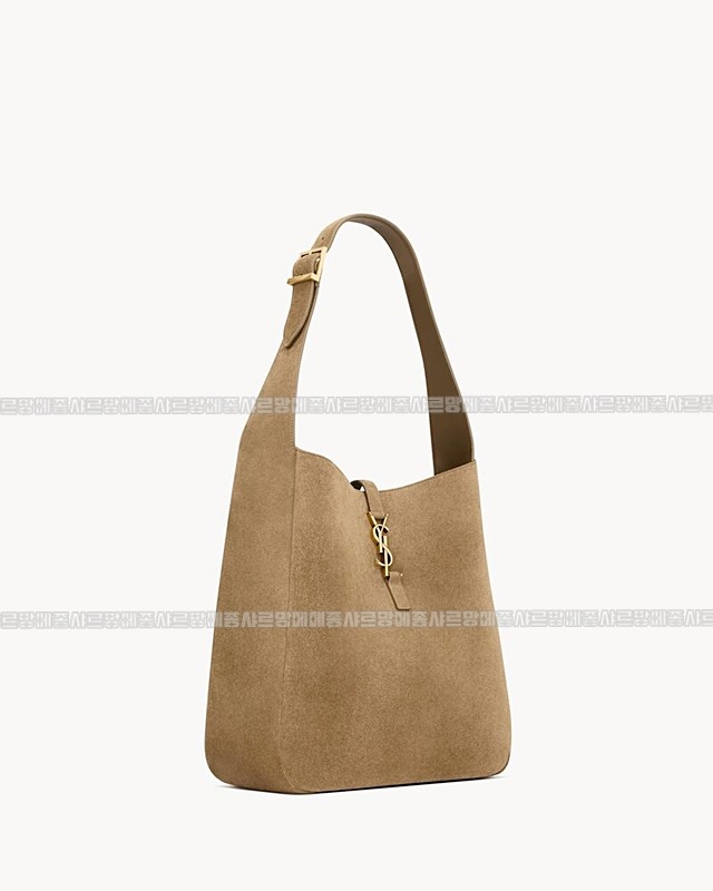 생로랑르5아7서플숄더백라지  20260411-115345-017루.jpg