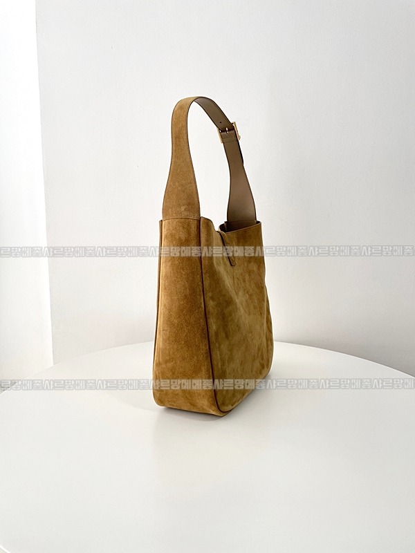 생로랑르5아7서플숄더백라지  20260411-115343-003루.jpg