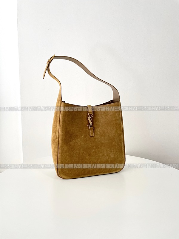 생로랑르5아7서플숄더백라지  20260411-115342-002루.jpg