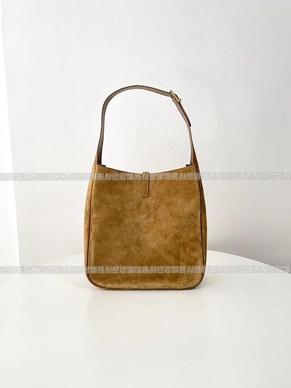 생로랑르5아7서플숄더백라지  20260411-115343-004루.jpg