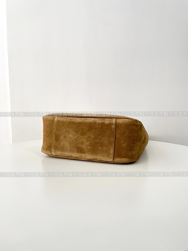 생로랑르5아7서플숄더백라지  20260411-115343-005루.jpg