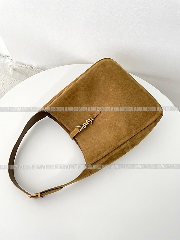 생로랑르5아7서플숄더백라지  20260411-115343-008루.jpg