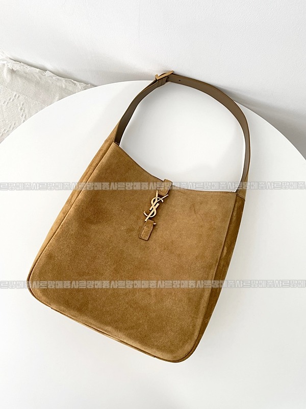 생로랑르5아7서플숄더백라지  20260411-115343-007루.jpg