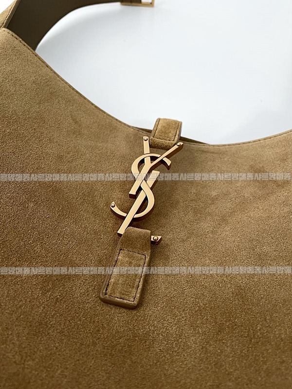 생로랑르5아7서플숄더백라지  20260411-115344-009루.jpg