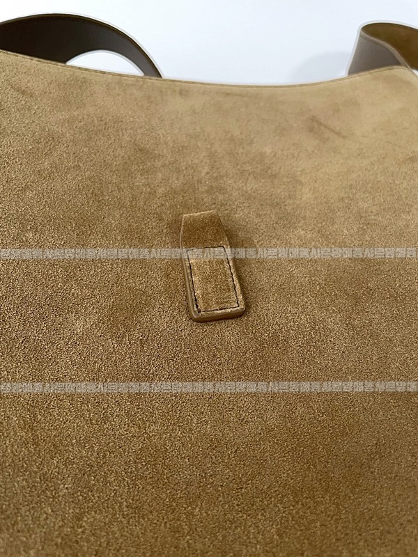 생로랑르5아7서플숄더백라지  20260411-115344-011루.jpg