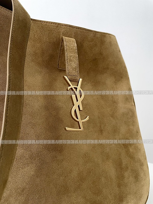 생로랑르5아7서플숄더백라지  20260411-115344-010루.jpg