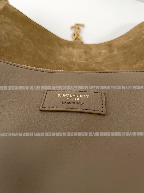 생로랑르5아7서플숄더백라지  20260411-115345-013루.jpg