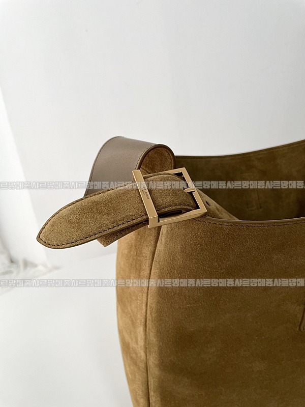 생로랑르5아7서플숄더백라지  20260411-115344-012루.jpg