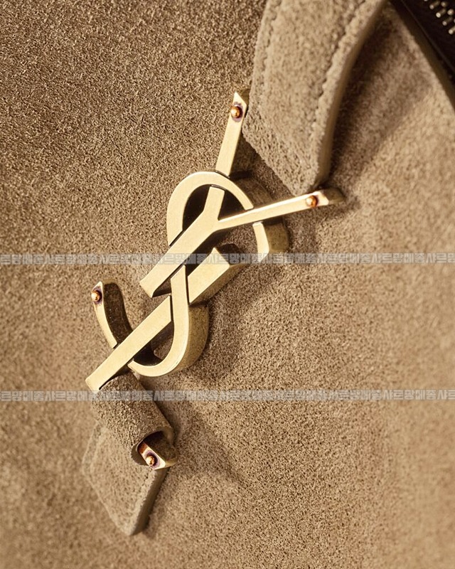 생로랑르5아7서플숄더백라지  20260411-115345-018루.jpg