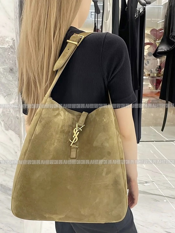 생로랑르5아7서플숄더백라지  20260411-115725-022루.jpg