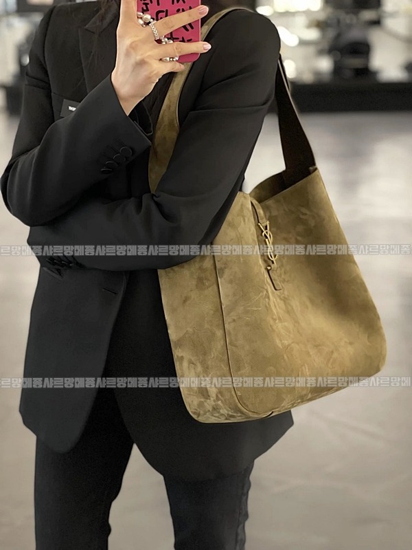 생로랑르5아7서플숄더백라지  20260411-115725-020루.jpg