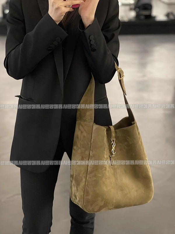 생로랑르5아7서플숄더백라지  20260411-115725-021루.jpg