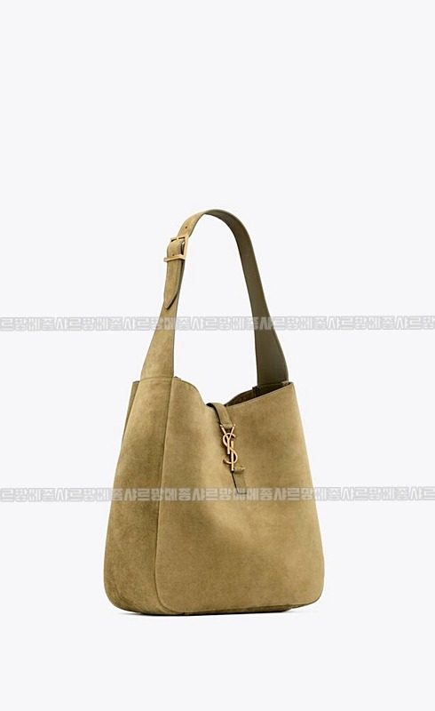 생로랑르5아7서플숄더백라지  20260411-115724-018루.jpg