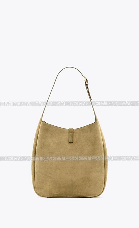 생로랑르5아7서플숄더백라지  20260411-115724-016루.jpg