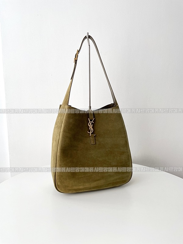 생로랑르5아7서플숄더백라지  20260411-115722-002루.jpg