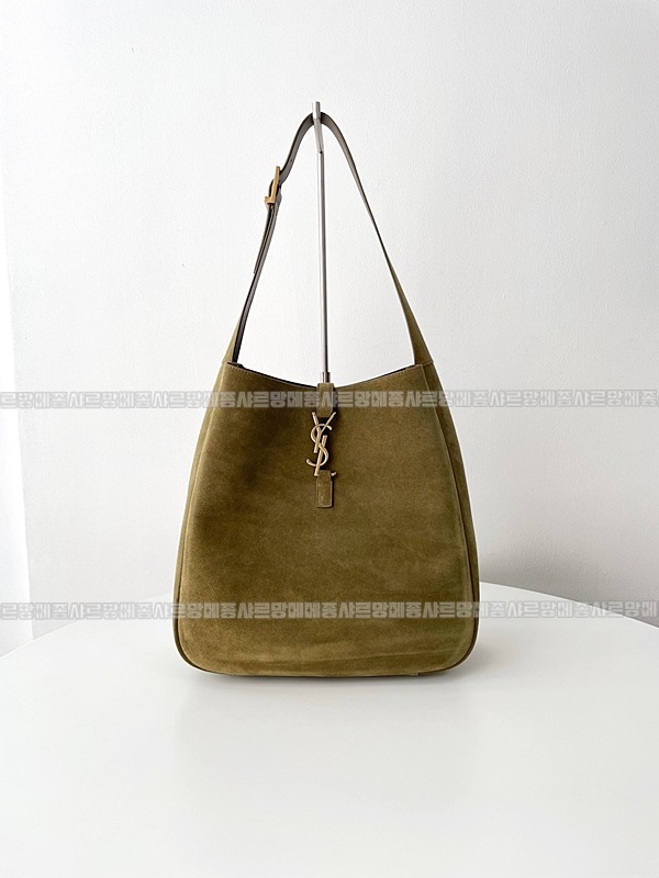 생로랑르5아7서플숄더백라지  20260411-115722-001루.jpg