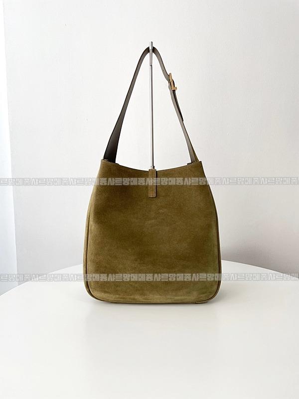 생로랑르5아7서플숄더백라지  20260411-115722-003루.jpg