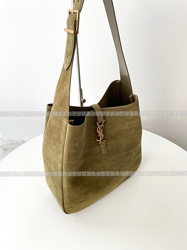 생로랑르5아7서플숄더백라지  20260411-115722-006루.jpg