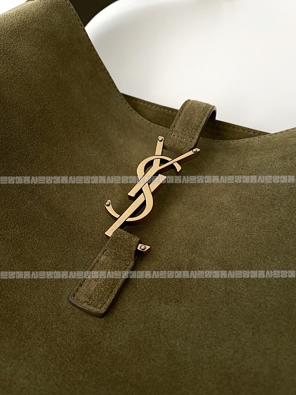 생로랑르5아7서플숄더백라지  20260411-115723-010루.jpg