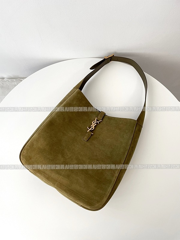 생로랑르5아7서플숄더백라지  20260411-115722-008루.jpg