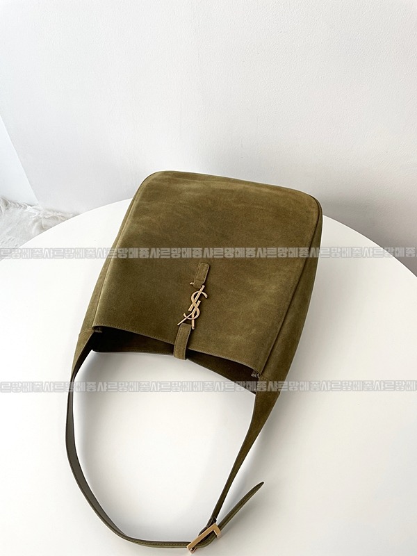 생로랑르5아7서플숄더백라지  20260411-115723-009루.jpg