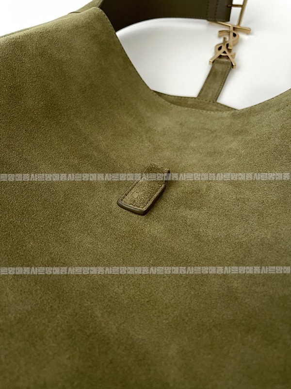 생로랑르5아7서플숄더백라지  20260411-115723-012루.jpg