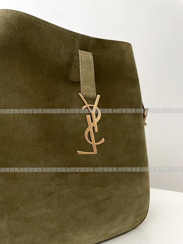 생로랑르5아7서플숄더백라지  20260411-115723-011루.jpg