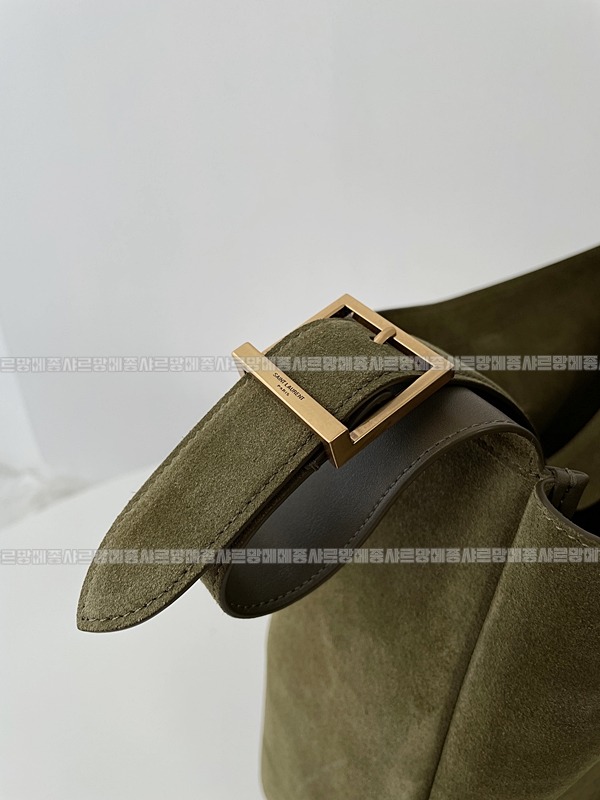 생로랑르5아7서플숄더백라지  20260411-115724-013루.jpg