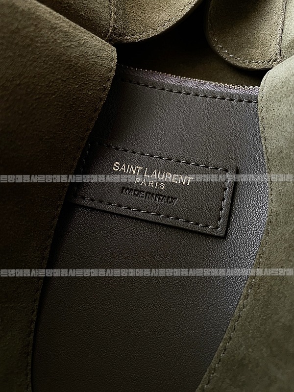 생로랑르5아7서플숄더백라지  20260411-115724-014루.jpg