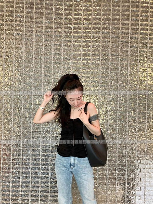 생로랑르5아7소프트라지  20260411-135756-018루.jpg