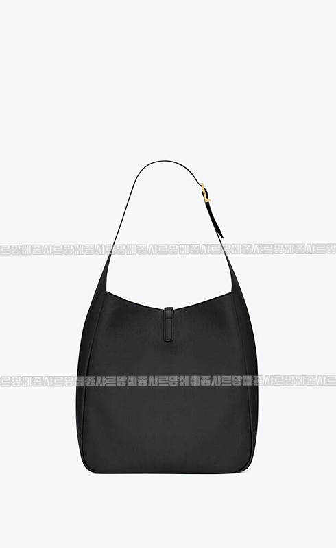 생로랑르5아7소프트라지  20260411-135756-015루.jpg