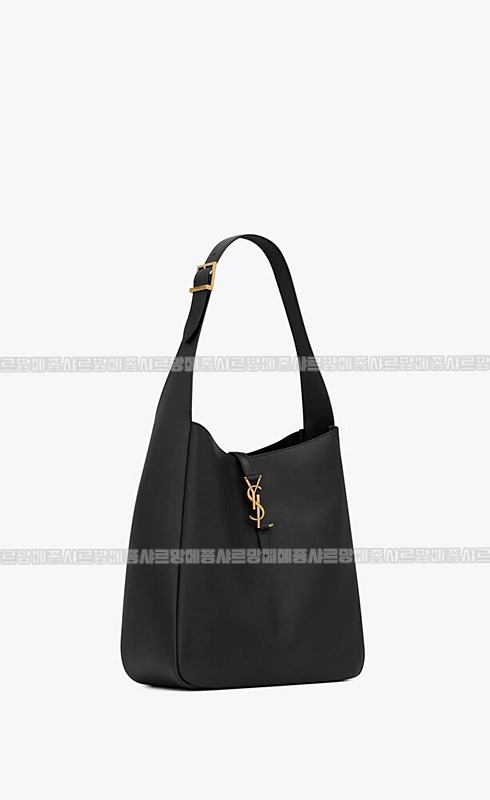 생로랑르5아7소프트라지  20260411-135756-017루.jpg