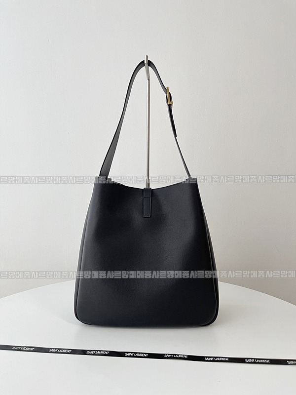 생로랑르5아7소프트라지  20260411-135754-003루.jpg