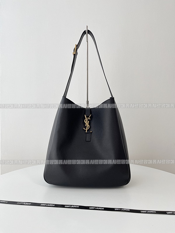 생로랑르5아7소프트라지  20260411-135753-001루.jpg