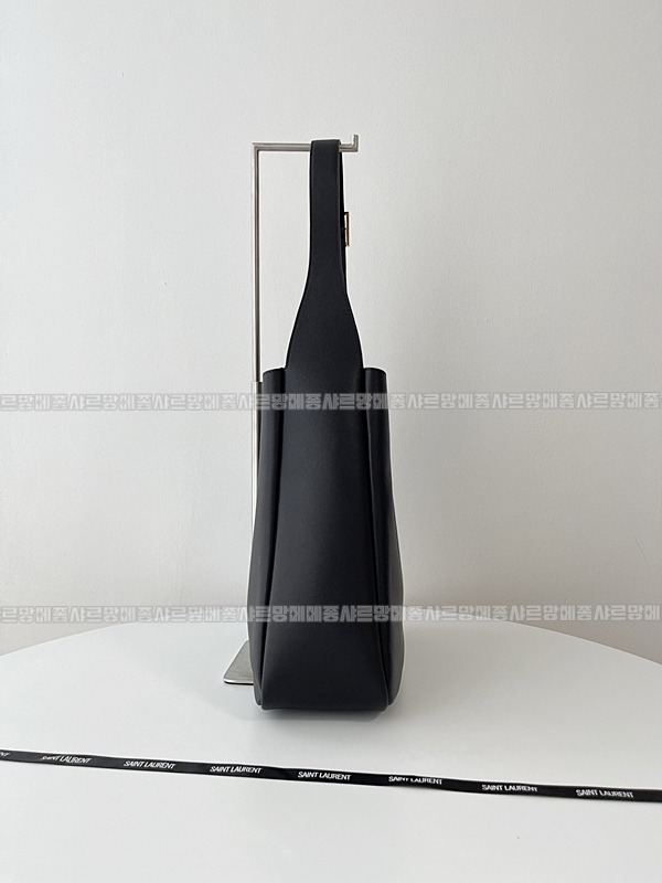 생로랑르5아7소프트라지  20260411-135754-004루.jpg