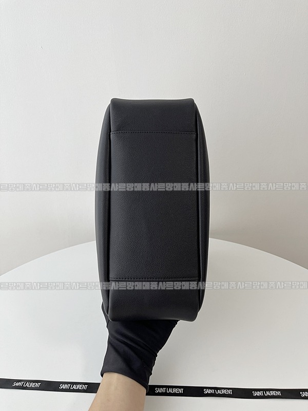 생로랑르5아7소프트라지  20260411-135754-005루.jpg