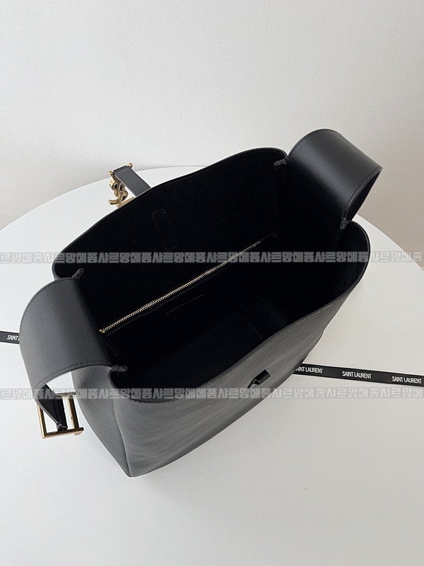 생로랑르5아7소프트라지  20260411-135754-006루.jpg