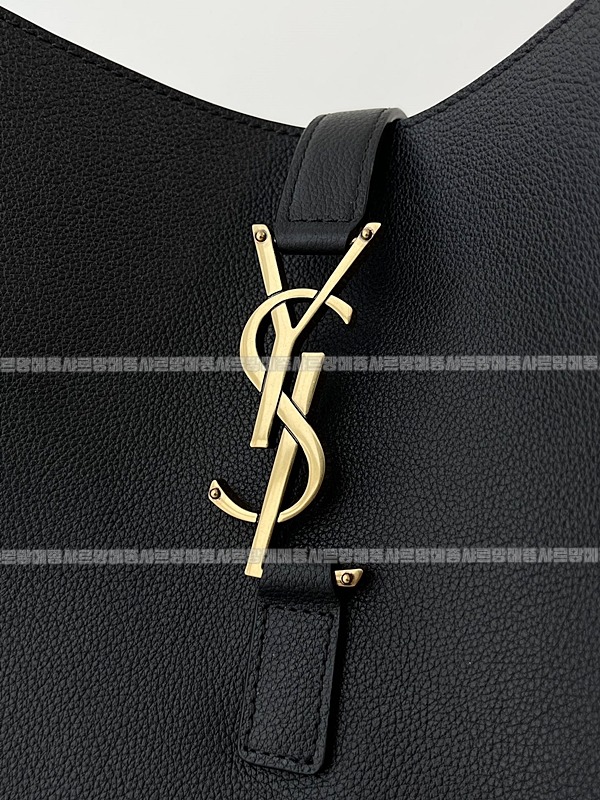 생로랑르5아7소프트라지  20260411-135754-007루.jpg