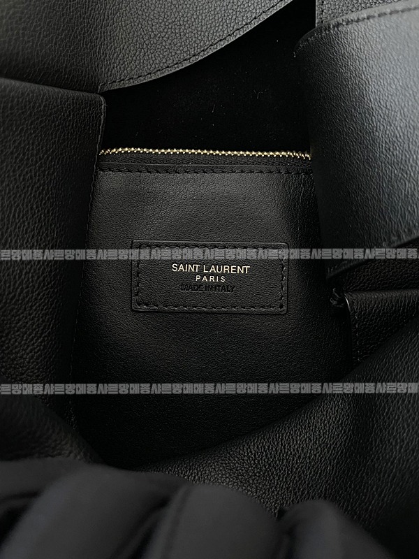 생로랑르5아7소프트라지  20260411-135754-008루.jpg