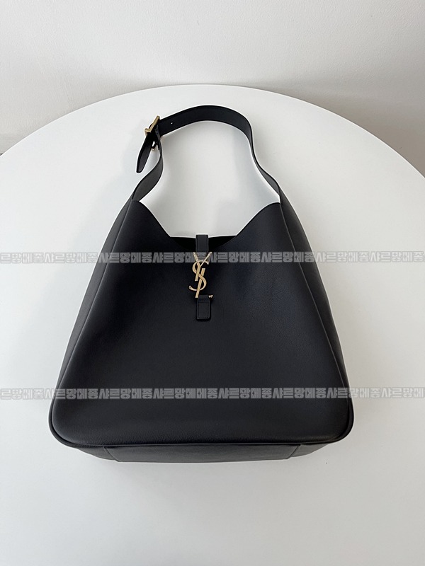 생로랑르5아7소프트라지  20260411-135755-010루.jpg