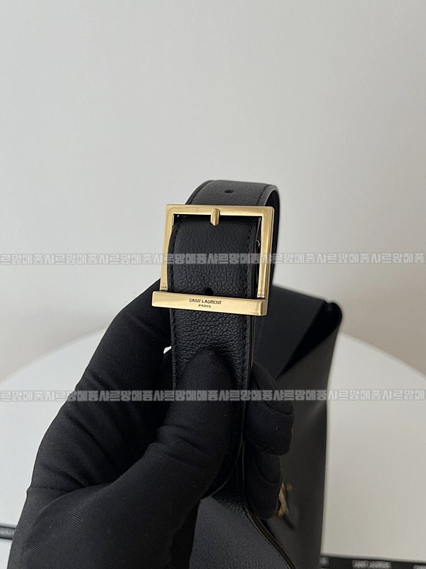 생로랑르5아7소프트라지  20260411-135755-011루.jpg