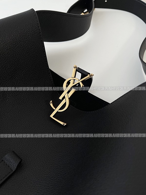 생로랑르5아7소프트라지  20260411-135755-012루.jpg