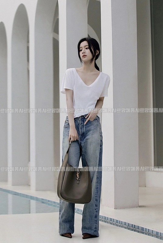 생로랑르5아7소프트라지  20260411-140237-020루.jpg