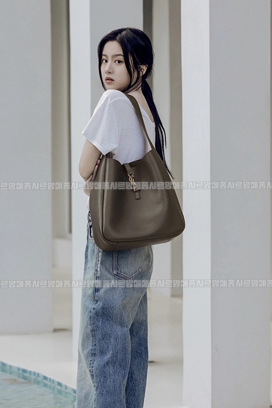 생로랑르5아7소프트라지  20260411-140237-022루.jpg